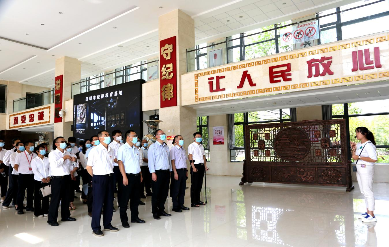 图片11.png