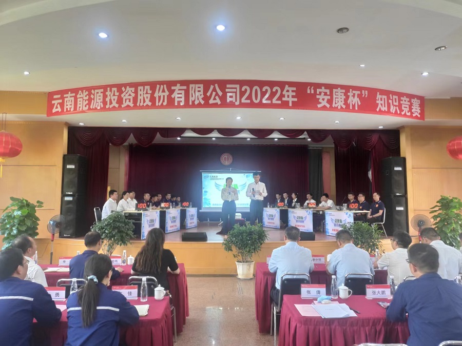 图片14.png