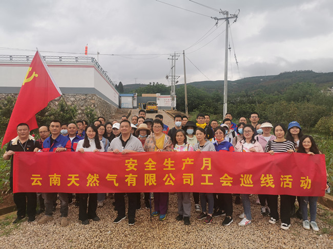 图片39.png