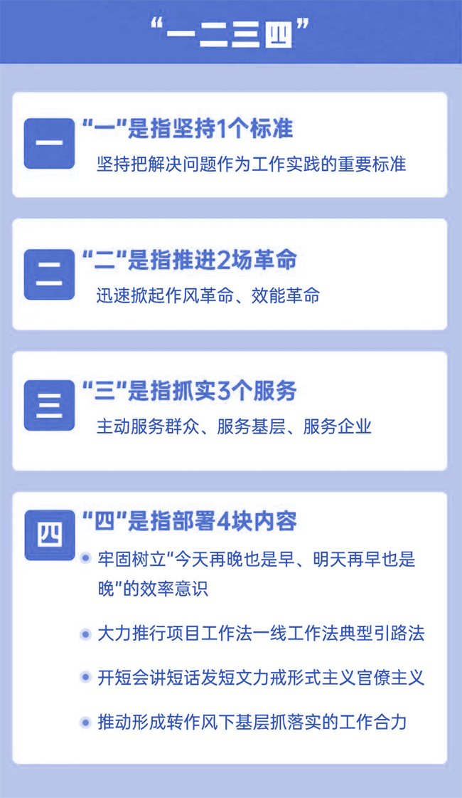未标题-1.jpg