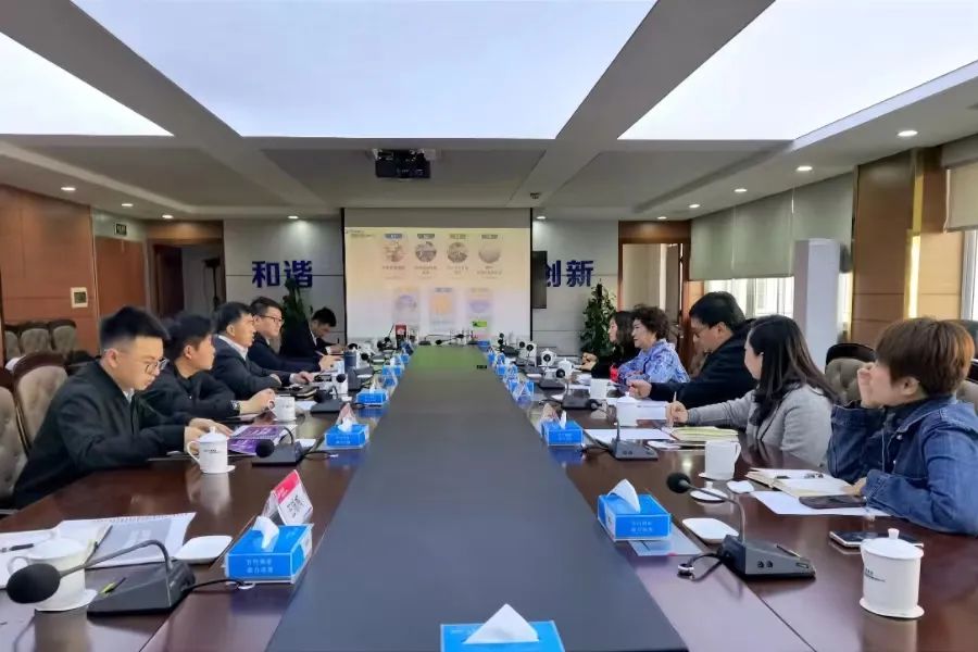 1676014504499285.jpg 微信图片_20230210153514.jpg