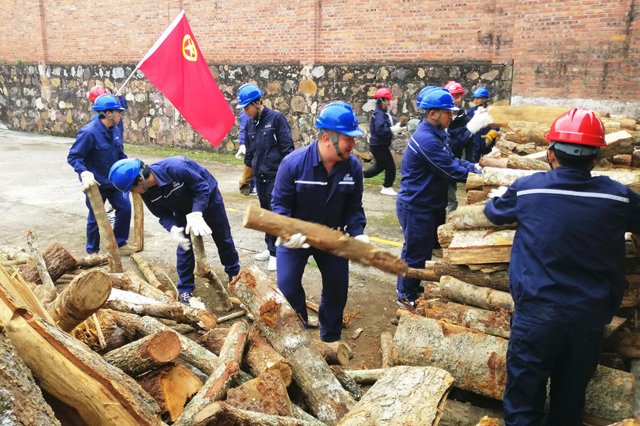 普洱制盐团支部_副本.jpg