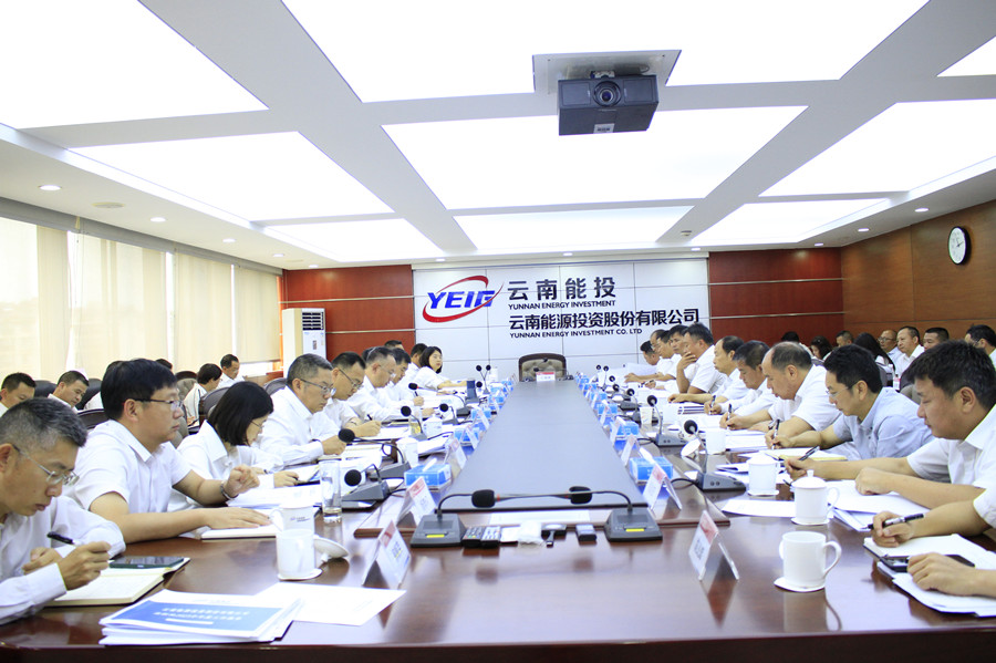1689845773210705.jpg _MG_4976_副本.jpg