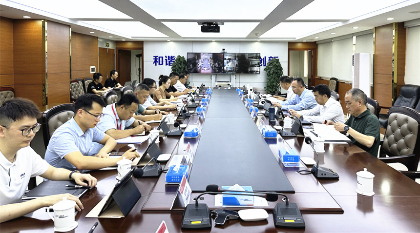 1690770355510133.jpg 微信图片_20230728163802_副本.jpg