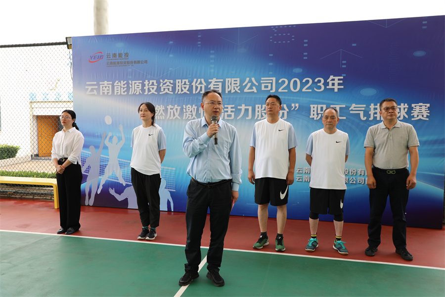 1691402092397903.jpg 修02.jpg