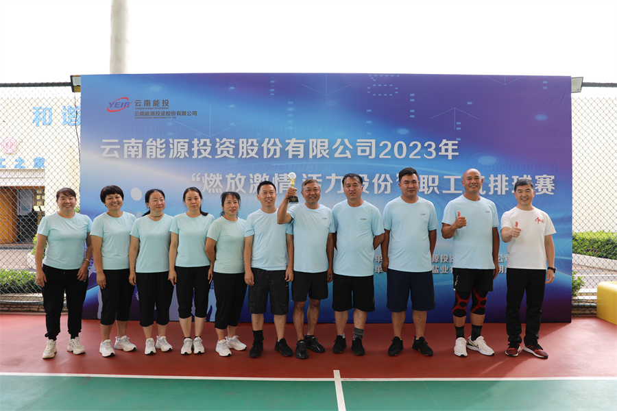 1691402119167868.jpg 修09.jpg