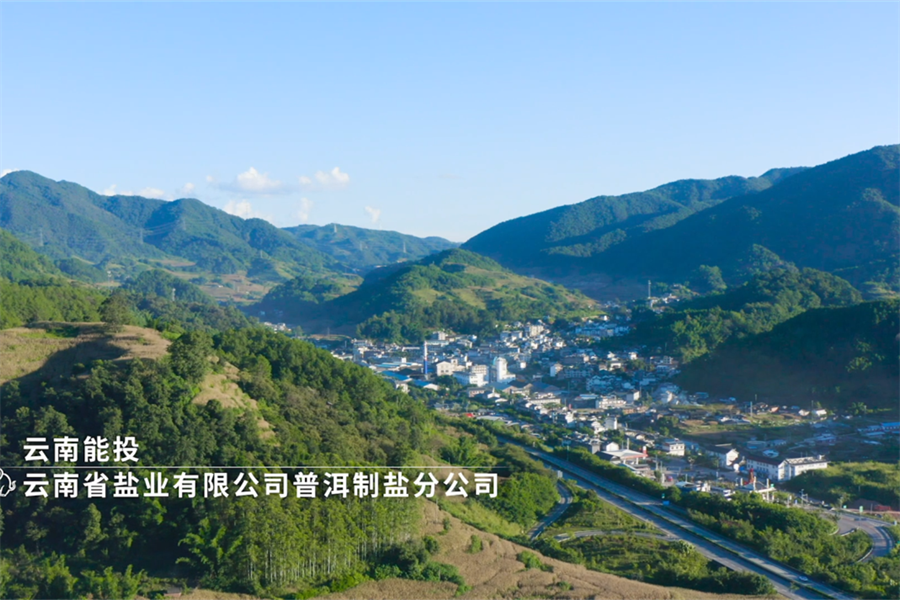 1691464638709524.png 修01.png