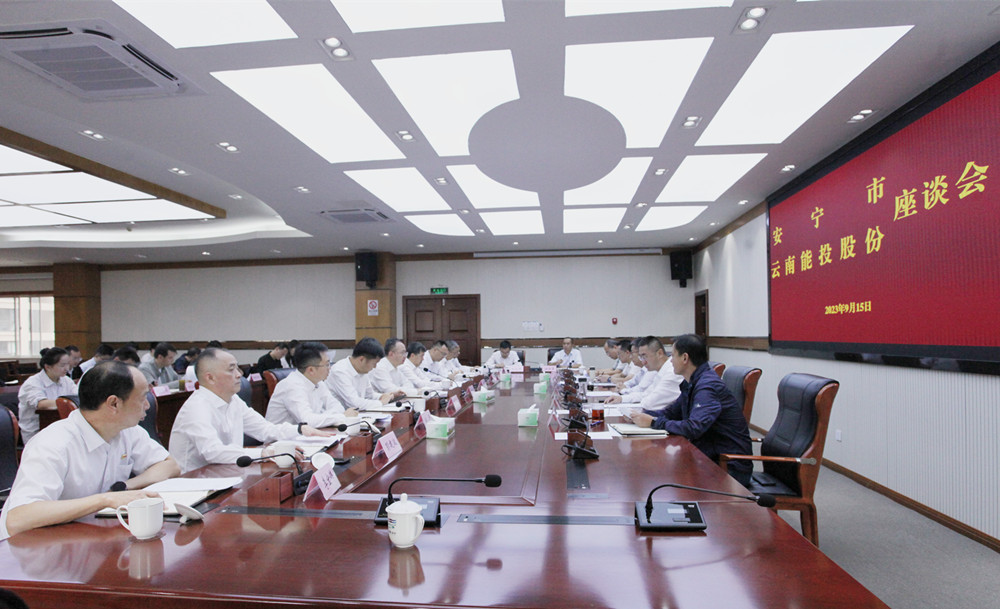 1695103301696347.jpg IMG_8654_副本.jpg