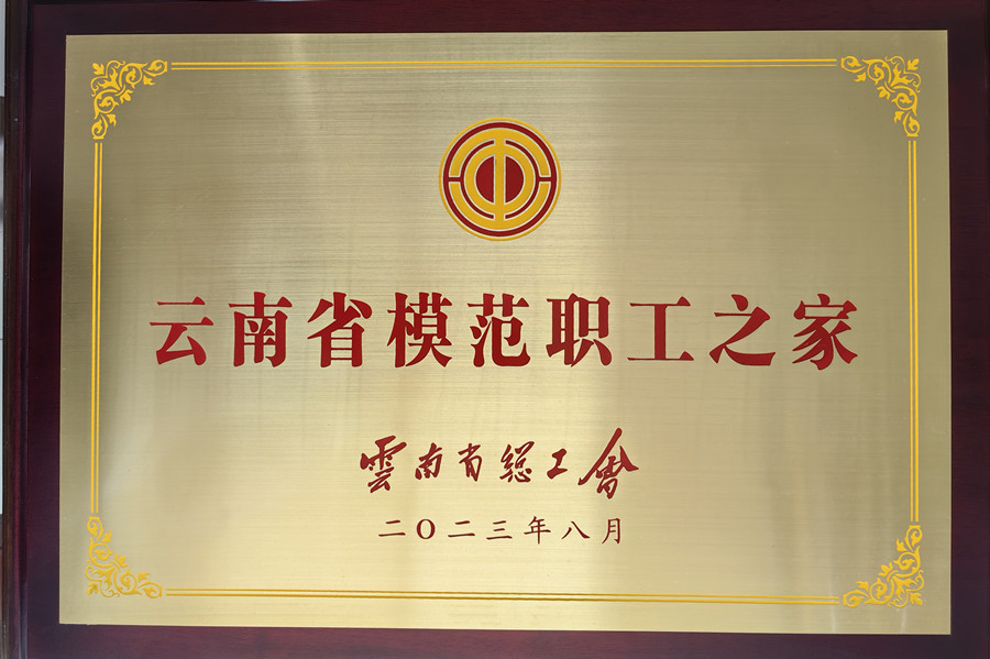 1695199685196014.jpg 获奖牌匾_副本.jpg