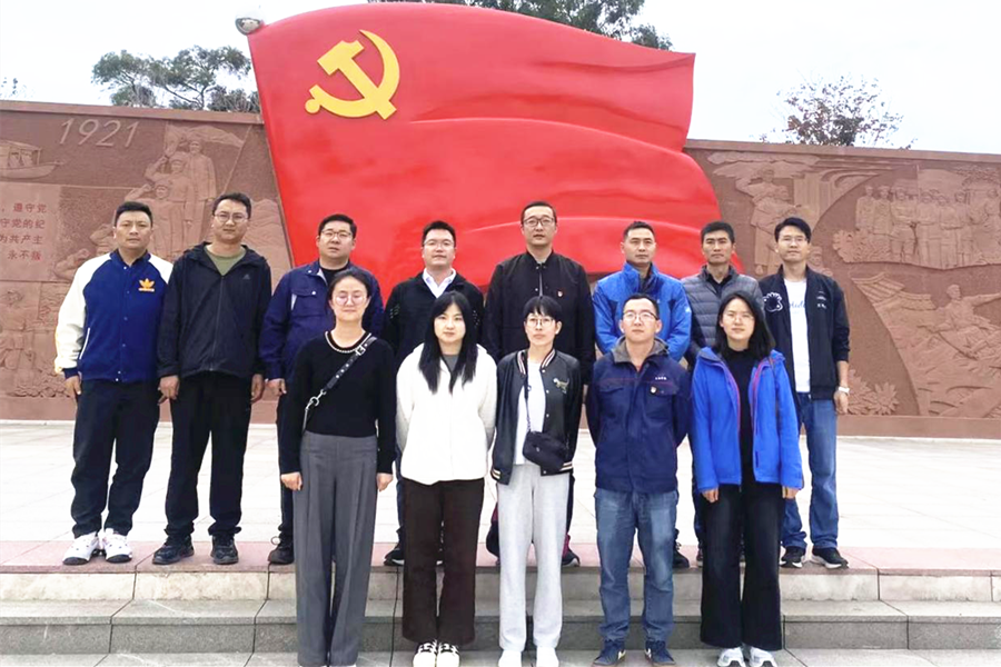 图片1_副本.png