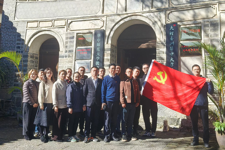 现场图片1_副本.jpg