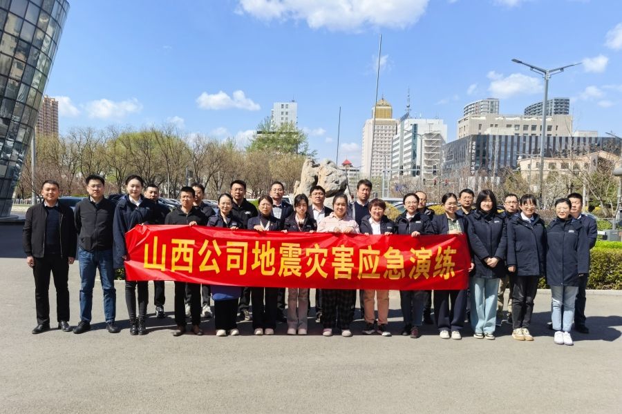 合影原图.jpg