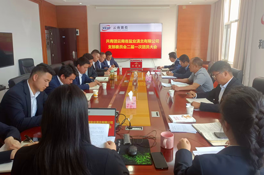 会议现场.jpg