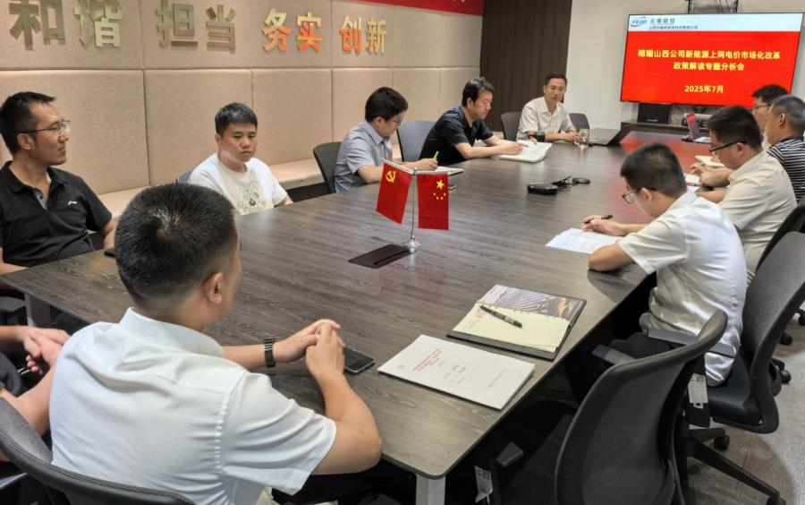 原图_副本.png