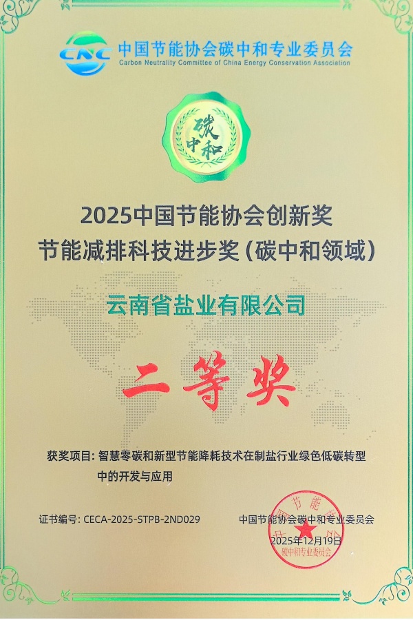1766629252795222.jpg 云南省盐业2025中国节能协会创新奖证书_01_副本.jpg
