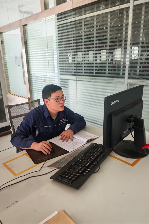 1767774957951999.jpg 8-杨源_副本.jpg