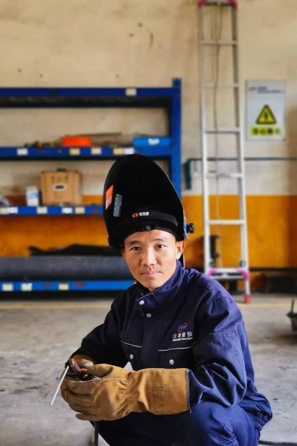 1767775024951881.jpg 11-张兆明_副本.jpg