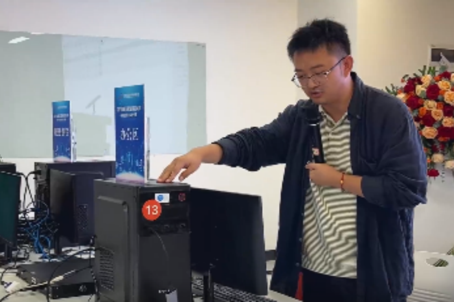 1767775043928057.png 13-夏显德_副本.png
