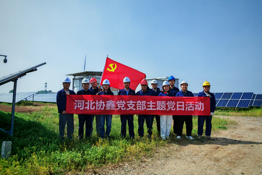 1776937799241420.png 图片11_副本.png