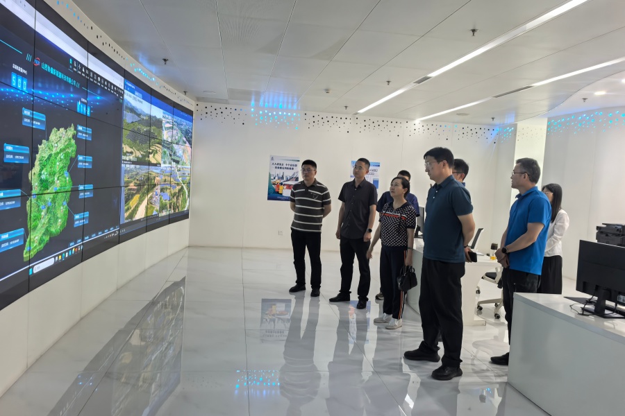 1780472690430891.jpg 调研图片2.jpg
