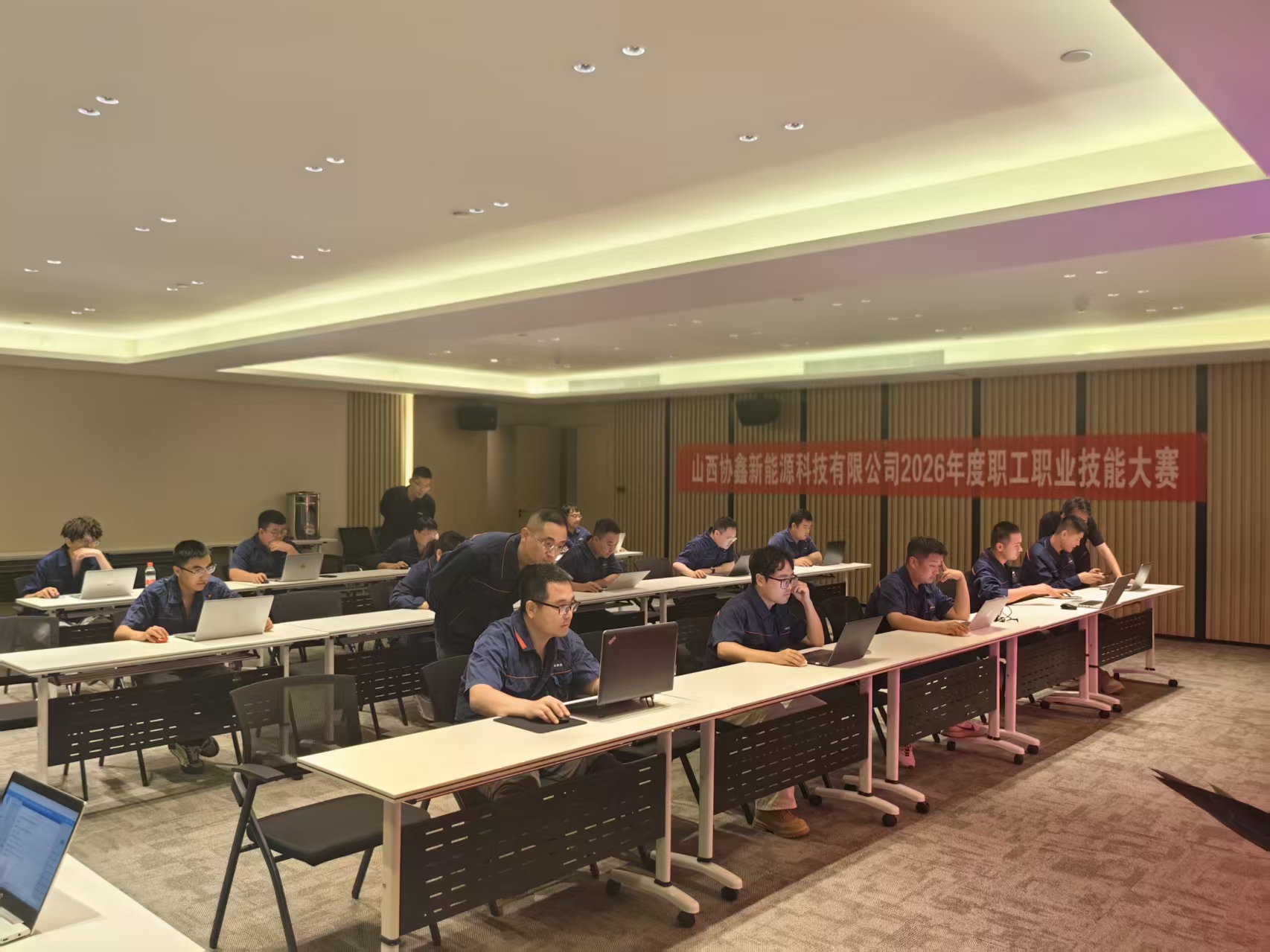 1782983274883299.jpg 图片5.jpg