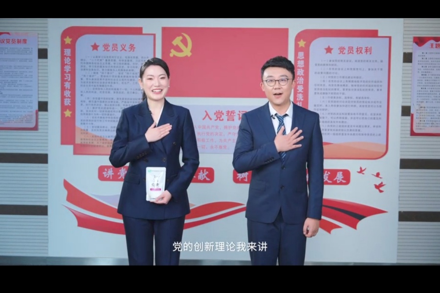 杜弘历、尹叙童.jpg