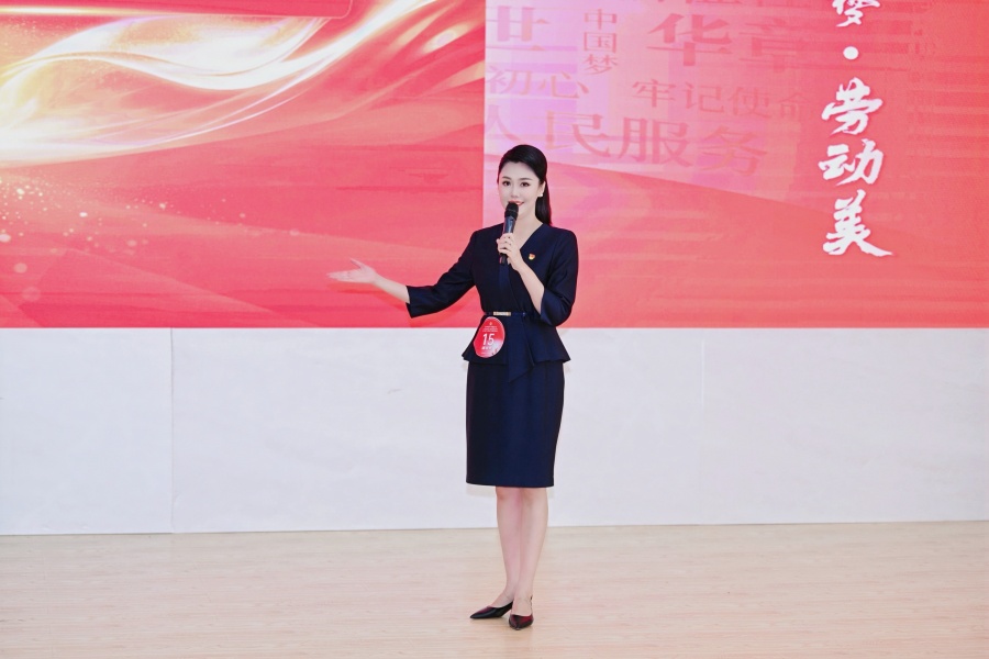牛禹尧.jpg